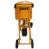 TVÅNGSBLANDARE 40L - 3