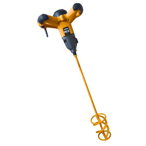 1300W Omrörare SoRoTo® Mix