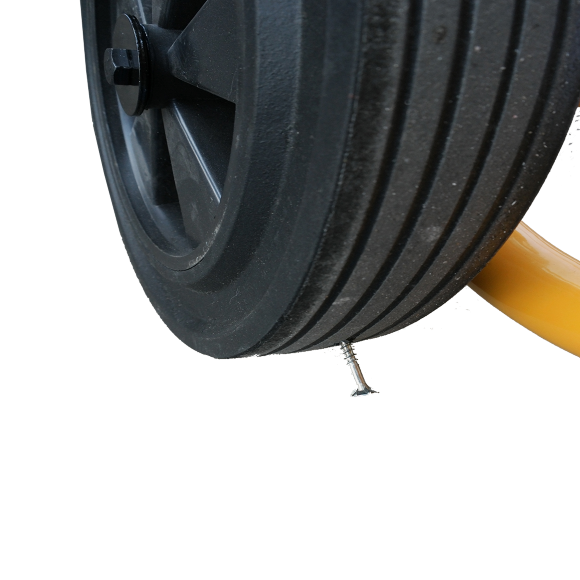 TVÅNGSBLANDARE 100L - 10