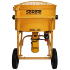 TVÅNGSBLANDARE 200 L  - 3